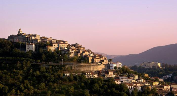 Hotel Iris Crillon 3*